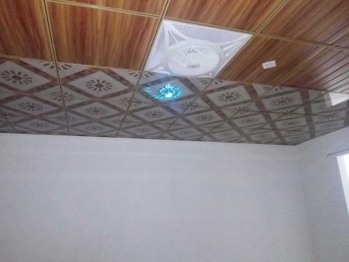Motel Wilpattu Buma
