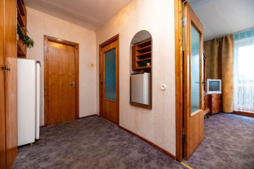 Hotel Poilsio Namai "vyturys"
