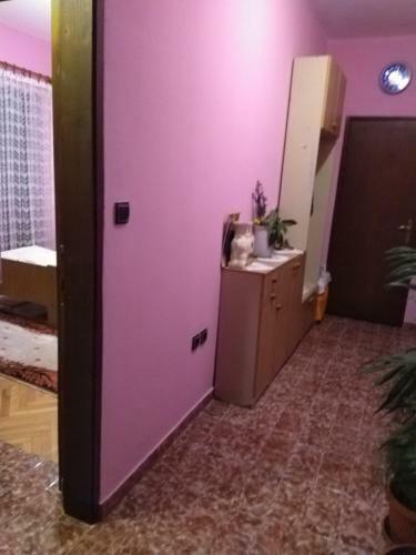 Barcelona Apartments