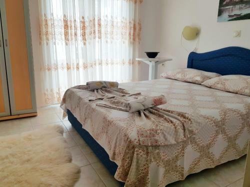 Apartamentos Guest House Lejla