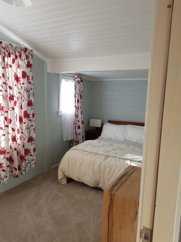Taylors Lodge