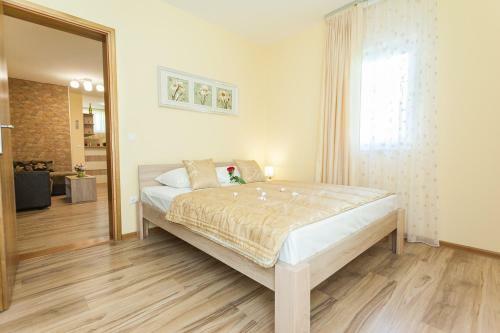 Apartamentos Vila Narcis Zlatibor