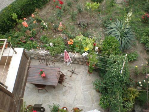Family Hotel Emilia