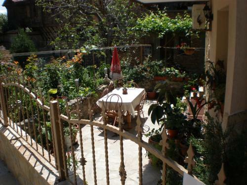 Family Hotel Emilia
