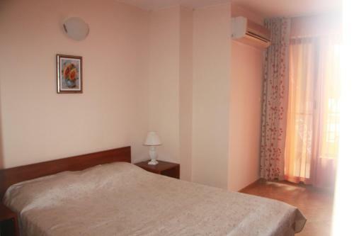 Family Hotel Emilia