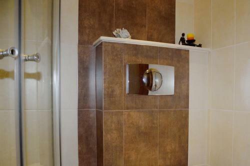 Hostal Villa Diana