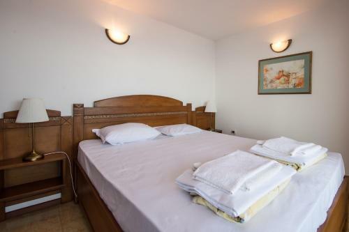 Hostal Guest House Doctor's House