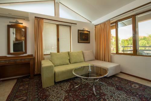Hostal Guest House Doctor's House