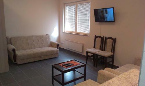 Apartamento App Vrabac Kopaonik Cardaci