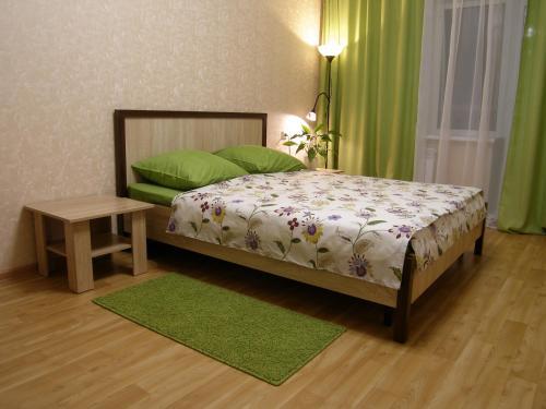 Apartamento ???????? ? ??????????
