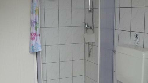 Apartamento Ferienwohnung Schwarzwihr