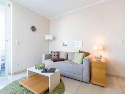 Villa Estrelia Apartment 01