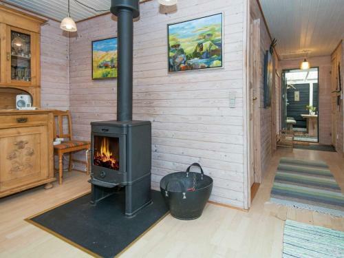 Holiday Home R�nde VII