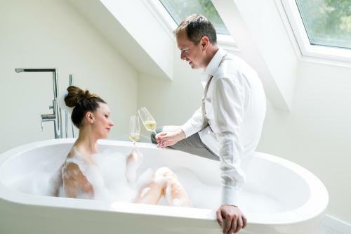 Landhotel Weiherm�hle