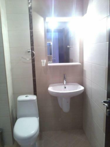 Hostal Villa Lazuren Bryag 2