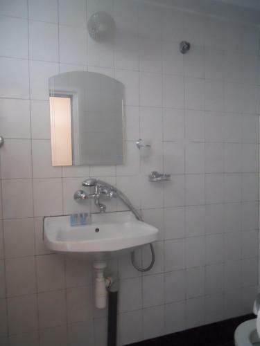 D&s - Sans Souci Family Hotel