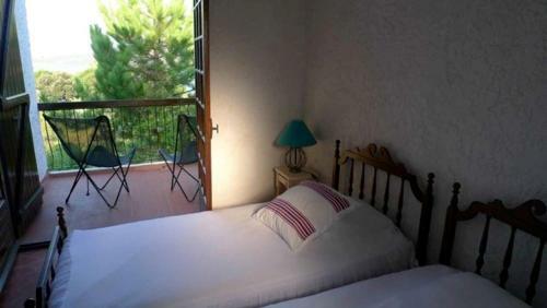 Belle Villa A 50m de La Plage