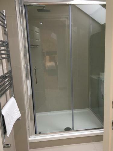 Apartamentos Royal Princes Suites