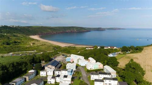 Apartamento Freshwater Bay Hol Vge 256