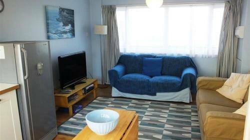 Apartamento Freshwater Bay Hol Vge 256