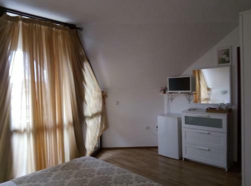 Hostal Family Hotel Bellehouse