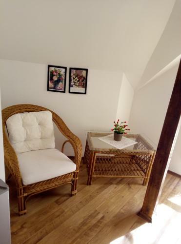 Hostal Family Hotel Bellehouse