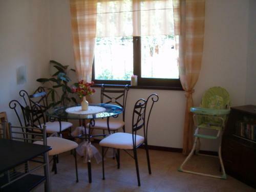 Hostal Family Hotel Bellehouse