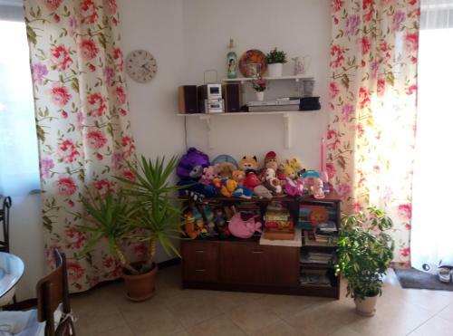 Hostal Family Hotel Bellehouse
