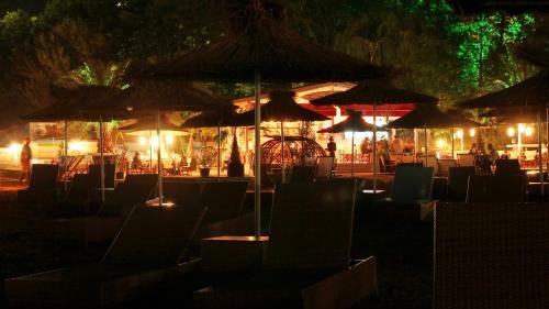 Hostal Family Hotel Bellehouse