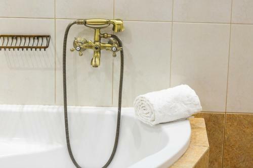 Villa Elea Gaia - Enhance Your Senses