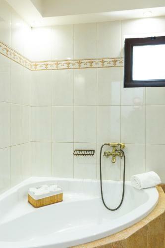 Villa Elea Gaia - Enhance Your Senses