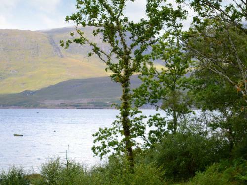 Allt Beag