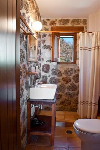 Hostal Levanta Guesthouse