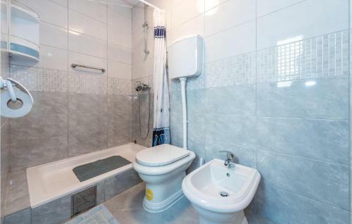 Holiday Home Mirlovic Polje Bb V