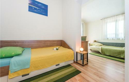 Holiday Home Mirlovic Polje Bb V