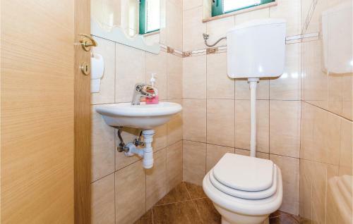 Holiday Home Mirlovic Polje Bb V