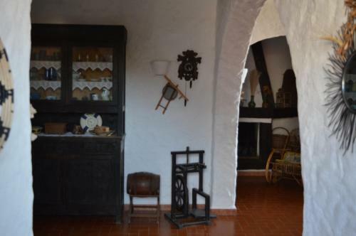Apartamento Appartamento Su Mare