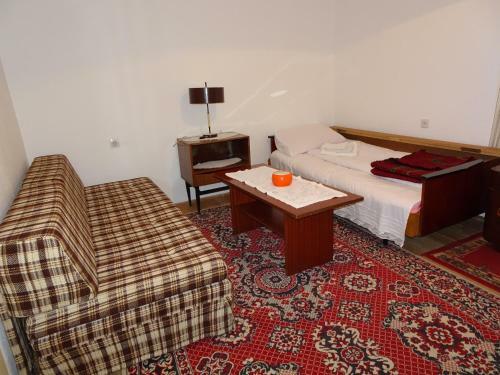 Holiday Home Crkvina