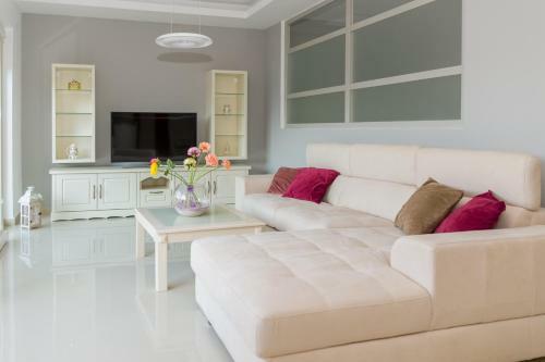 Deluxe Apartment Vidikovac