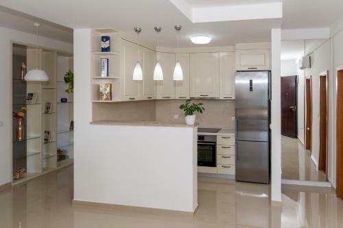 Deluxe Apartment Vidikovac