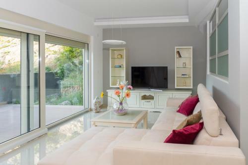 Deluxe Apartment Vidikovac