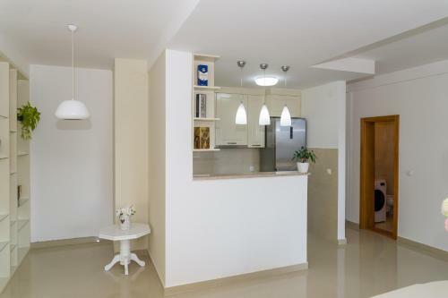 Deluxe Apartment Vidikovac