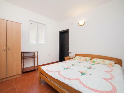 Apartments Franovic
