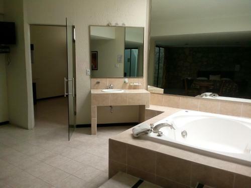 Villa Lov Boutique Hotel