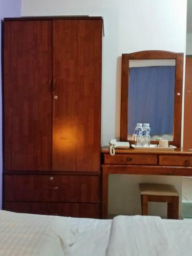 1libaran Hotel