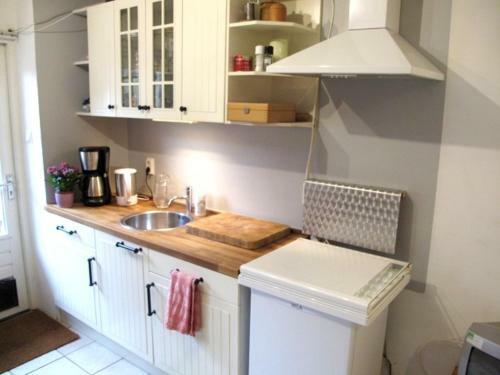Bed & Breakfast Lino Camino