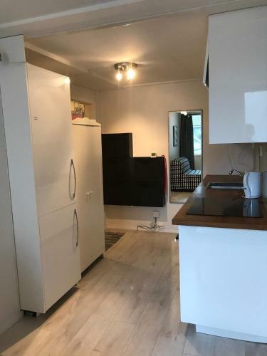 Apartamento St�legaten Appartment