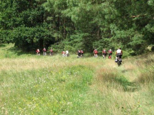 Hotel Natur Sport