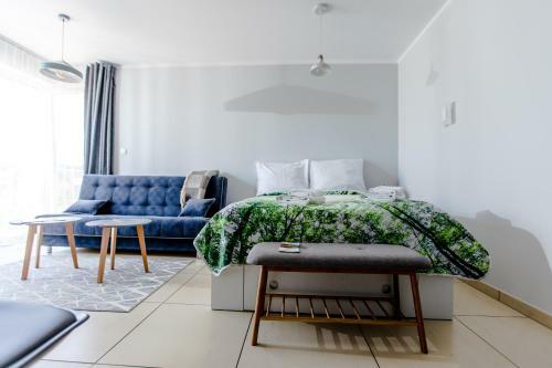 Apartamenty Sun Seasons 24 - Baltic Cliff