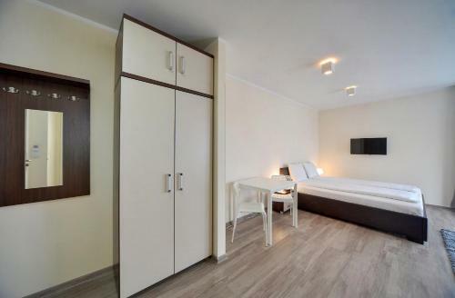 Apartamenty Sun Seasons 24 - Baltic Cliff